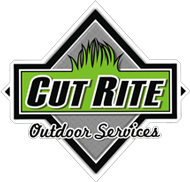Cut Rite Outdoor Services Llc, Cut Rite Landscaping